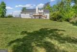 56 Fox Hollow Run - Photo 50