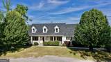 56 Fox Hollow Run - Photo 51