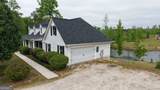 56 Fox Hollow Run - Photo 53