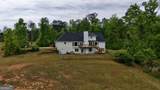 56 Fox Hollow Run - Photo 55