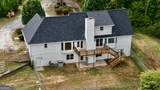 56 Fox Hollow Run - Photo 56