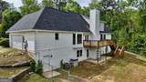 56 Fox Hollow Run - Photo 57