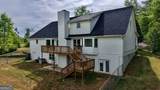 56 Fox Hollow Run - Photo 58