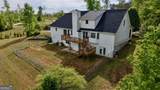 56 Fox Hollow Run - Photo 59