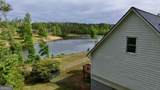 56 Fox Hollow Run - Photo 60