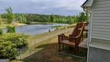 56 Fox Hollow Run - Photo 61