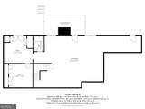 56 Fox Hollow Run - Photo 63