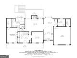 56 Fox Hollow Run - Photo 64