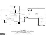 56 Fox Hollow Run - Photo 65