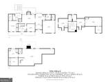 56 Fox Hollow Run - Photo 66