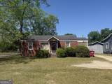 1852 Christian Avenue - Photo 1