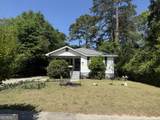 1852 Christian Avenue - Photo 3