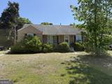 1852 Christian Avenue - Photo 5