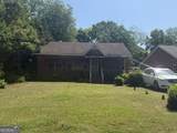1852 Christian Avenue - Photo 6