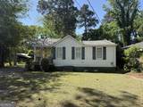 1852 Christian Avenue - Photo 7