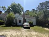 1852 Christian Avenue - Photo 8