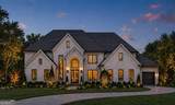 5011 Kings Close - Photo 1