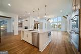 5011 Kings Close - Photo 10