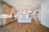 5011 Kings Close - Photo 11