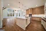 5011 Kings Close - Photo 12