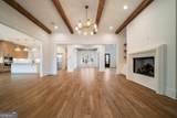 5011 Kings Close - Photo 13