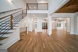 5011 Kings Close - Photo 14