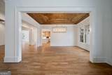 5011 Kings Close - Photo 15