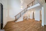 5011 Kings Close - Photo 16