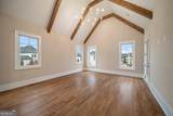 5011 Kings Close - Photo 17