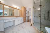 5011 Kings Close - Photo 18