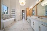 5011 Kings Close - Photo 19
