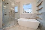 5011 Kings Close - Photo 20