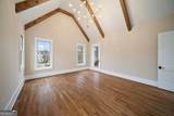 5011 Kings Close - Photo 21