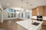 5011 Kings Close - Photo 22