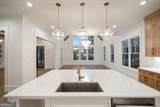 5011 Kings Close - Photo 23