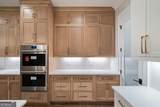 5011 Kings Close - Photo 24