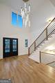 5011 Kings Close - Photo 25