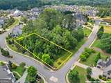 5011 Kings Close - Photo 26