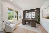 5011 Kings Close - Photo 3