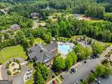 5011 Kings Close - Photo 30
