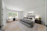 5011 Kings Close - Photo 4