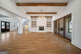 5011 Kings Close - Photo 5