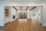 5011 Kings Close - Photo 6
