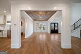 5011 Kings Close - Photo 7