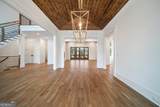 5011 Kings Close - Photo 8