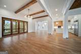 5011 Kings Close - Photo 9