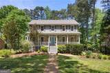 5351 Amhurst Drive - Photo 1