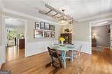 5351 Amhurst Drive - Photo 10