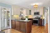 5351 Amhurst Drive - Photo 11