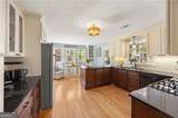 5351 Amhurst Drive - Photo 12